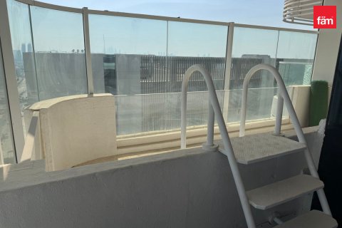 Leilighet til salgs i Arjan, Dubai, Emiratene 1 soverom, 85.7 kvm Nr. 723080 - Foto 6