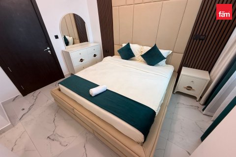 Leilighet til salgs i Arjan, Dubai, Emiratene 1 soverom, 85.7 kvm Nr. 723080 - Foto 12