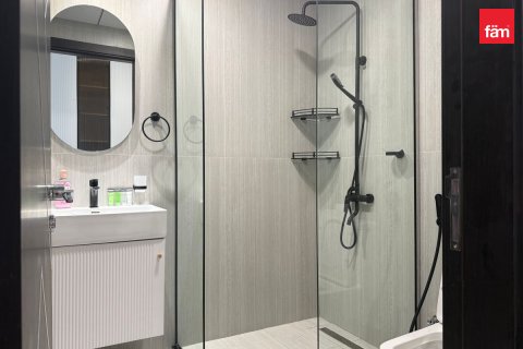 Leilighet til salgs i Arjan, Dubai, Emiratene 1 soverom, 85.7 kvm Nr. 723080 - Foto 13