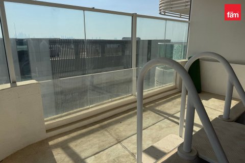 Leilighet til salgs i Arjan, Dubai, Emiratene 1 soverom, 85.7 kvm Nr. 723080 - Foto 11