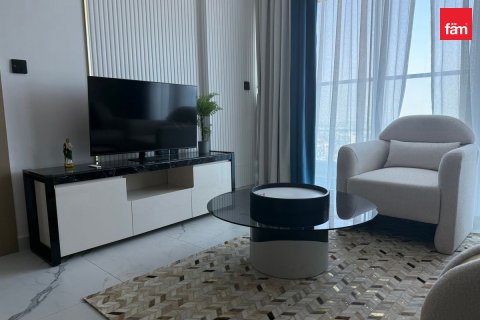 Leilighet til salgs i Arjan, Dubai, Emiratene 1 soverom, 85.7 kvm Nr. 723080 - Foto 16