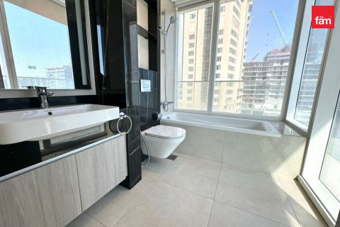 Apartman u gradu Dubai, UAE 1 spavaća soba, 99.4 m2 Br. 723077 - Slika 9