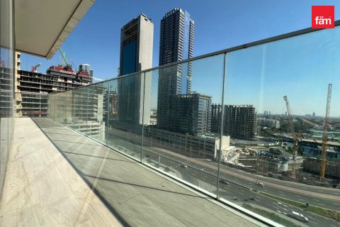 Apartman u gradu Dubai, UAE 1 spavaća soba, 99.4 m2 Br. 723077 - Slika 10