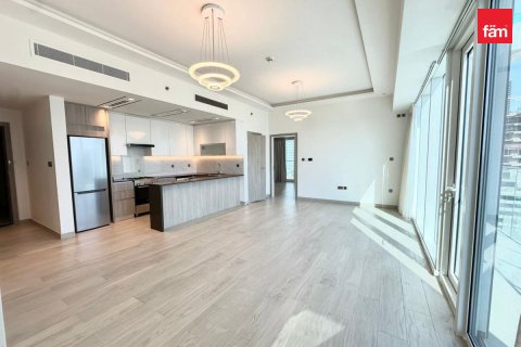 Apartman u gradu Dubai, UAE 1 spavaća soba, 99.4 m2 Br. 723077 - Slika 2