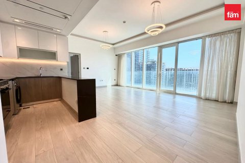 Apartman u gradu Dubai, UAE 1 spavaća soba, 99.4 m2 Br. 723077 - Slika 4