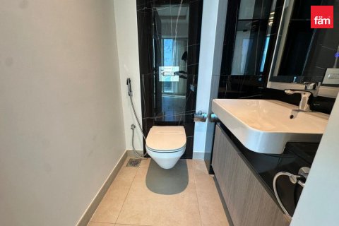 Apartman u gradu Dubai, UAE 1 spavaća soba, 99.4 m2 Br. 723077 - Slika 8