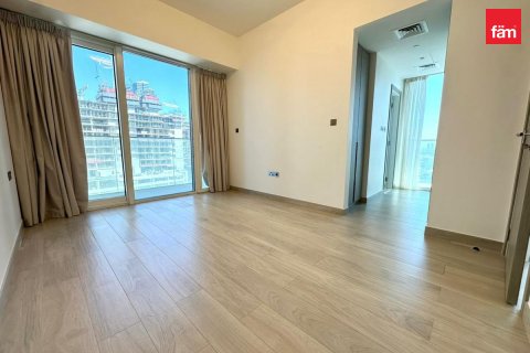 Apartman u gradu Dubai, UAE 1 spavaća soba, 99.4 m2 Br. 723077 - Slika 6