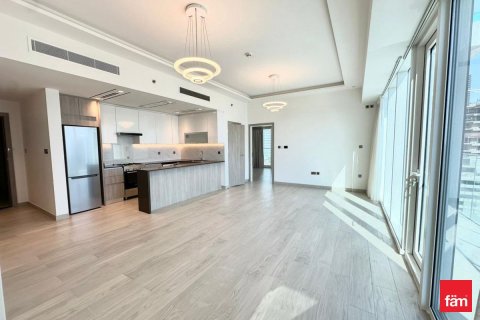 Apartman u gradu Dubai, UAE 1 spavaća soba, 99.4 m2 Br. 723077 - Slika 3