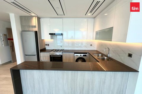 Apartman u gradu Dubai, UAE 1 spavaća soba, 99.4 m2 Br. 723077 - Slika 5