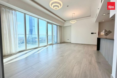 Appartement in Dubai, VAE 1 slaapkamer, 99.4 vr.m. nr 723077