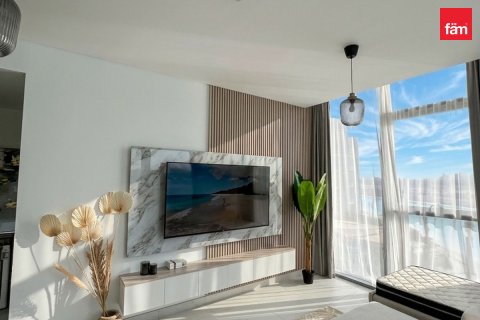 Apartment sa Dubai, UAE 1 silid-tulugan, 71.3 sq.m. № 723082 - larawan 10