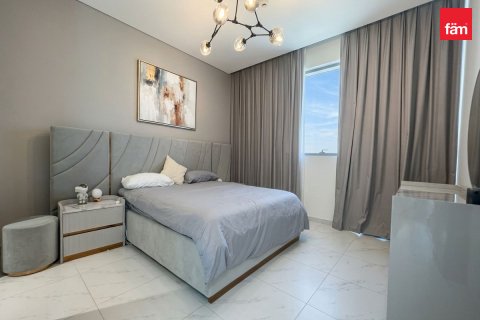 Apartment sa Dubai, UAE 1 silid-tulugan, 71.3 sq.m. № 723082 - larawan 5