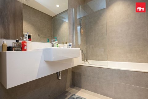 Apartment sa Dubai, UAE 1 silid-tulugan, 71.3 sq.m. № 723082 - larawan 12
