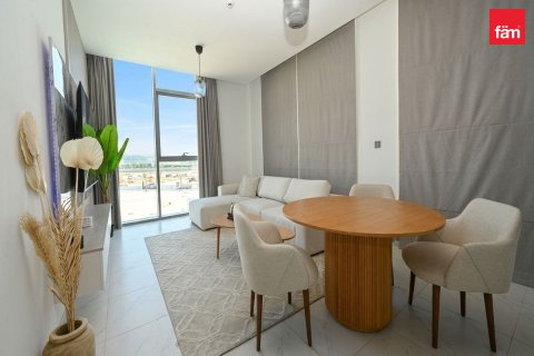 Apartment sa Dubai, UAE 1 silid-tulugan, 71.3 sq.m. № 723082 - larawan 2