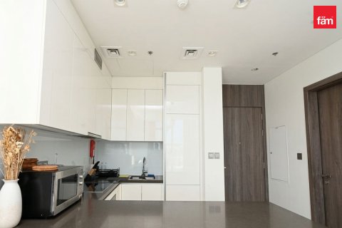 Apartment sa Dubai, UAE 1 silid-tulugan, 71.3 sq.m. № 723082 - larawan 6