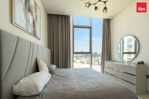 Apartment sa Dubai, UAE 1 silid-tulugan, 71.3 sq.m. № 723082 - larawan 4