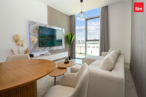 Apartment sa Dubai, UAE 1 silid-tulugan, 71.3 sq.m. № 723082 - larawan 11