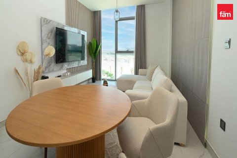 Apartment sa Dubai, UAE 1 silid-tulugan, 71.3 sq.m. № 723082 - larawan 3