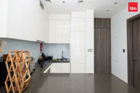 Apartment sa Dubai, UAE 1 silid-tulugan, 71.3 sq.m. № 723082 - larawan 7