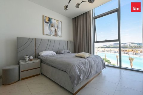Apartment sa Dubai, UAE 1 silid-tulugan, 71.3 sq.m. № 723082 - larawan 8