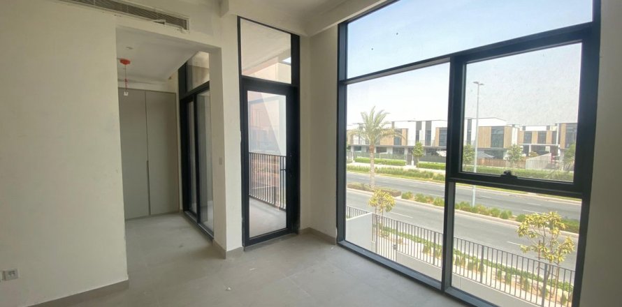 Townhouse i Dubai, UAE 3 soveværelser, 174.3 kvm № 723079