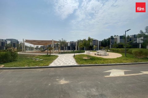 Townhouse til leje i Dubai, UAE 3 soveværelser, 174.3 kvm № 723079 - foto 12