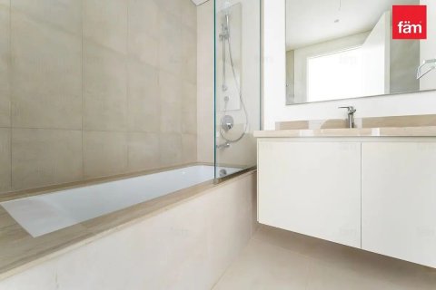 Kuća u nizu u gradu Dubai, UAE 3 spavaće sobe, 174.3 m2 Br. 723079 - Slika 7