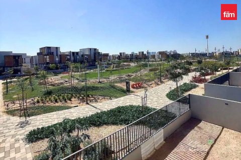 Kuća u nizu u gradu Dubai, UAE 3 spavaće sobe, 174.3 m2 Br. 723079 - Slika 3