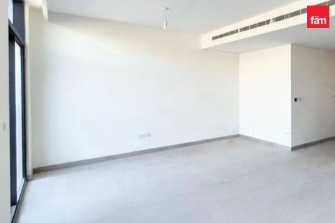 Kuća u nizu u gradu Dubai, UAE 3 spavaće sobe, 174.3 m2 Br. 723079 - Slika 10