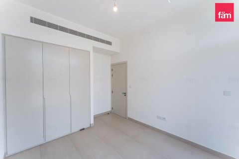 Townhouse til leje i Dubai, UAE 3 soveværelser, 174.3 kvm № 723079 - foto 9
