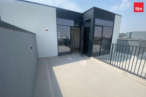 Townhouse til leje i Dubai, UAE 3 soveværelser, 174.3 kvm № 723079 - foto 11