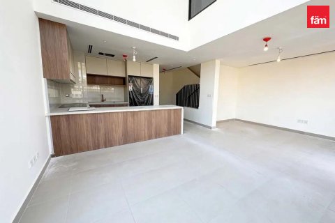 Kuća u nizu u gradu Dubai, UAE 3 spavaće sobe, 174.3 m2 Br. 723079 - Slika 4