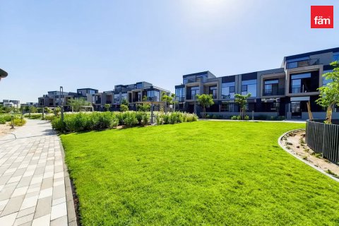 Kuća u nizu u gradu Dubai, UAE 3 spavaće sobe, 174.3 m2 Br. 723079 - Slika 2