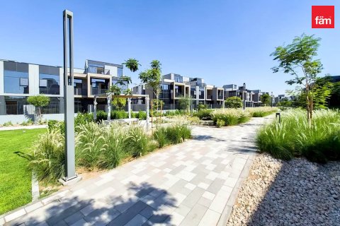 Kuća u nizu u gradu Dubai, UAE 3 spavaće sobe, 174.3 m2 Br. 723079 - Slika 8