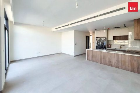 Kuća u nizu u gradu Dubai, UAE 3 spavaće sobe, 174.3 m2 Br. 723079 - Slika 9