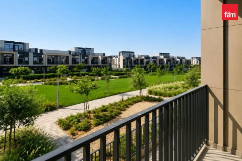Casa urbana em Dubai, EAU 3 quartos, 174.3 m2 № 723079