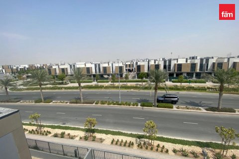 Townhouse til leje i Dubai, UAE 3 soveværelser, 174.3 kvm № 723079 - foto 10