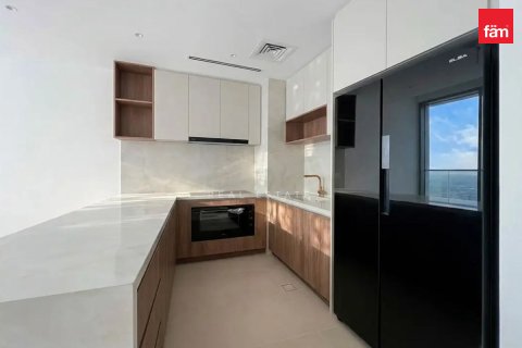 Kuća u nizu u gradu Dubai, UAE 3 spavaće sobe, 174.3 m2 Br. 723079 - Slika 5