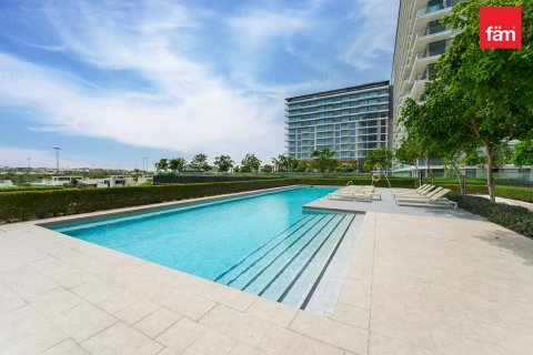 Apartman u gradu Dubai Hills Estate, UAE 1 spavaća soba, 89.1 m2 Br. 723083 - Slika 13