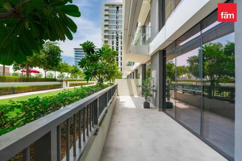 Apartman u gradu Dubai Hills Estate, UAE 1 spavaća soba, 89.1 m2 Br. 723083 - Slika 20
