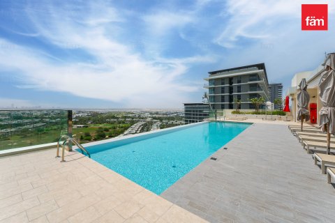 Apartman u gradu Dubai Hills Estate, UAE 1 spavaća soba, 89.1 m2 Br. 723083 - Slika 16