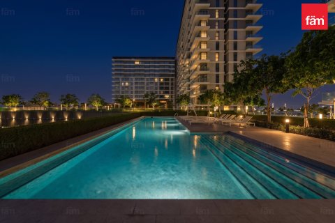 Apartman u gradu Dubai Hills Estate, UAE 1 spavaća soba, 89.1 m2 Br. 723083 - Slika 17