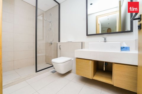 Apartman u gradu Dubai Hills Estate, UAE 1 spavaća soba, 89.1 m2 Br. 723083 - Slika 12