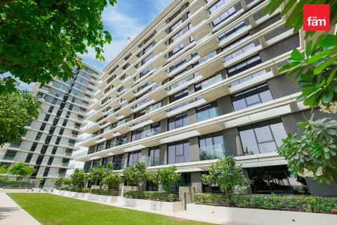 Apartman u gradu Dubai Hills Estate, UAE 1 spavaća soba, 89.1 m2 Br. 723083 - Slika 22