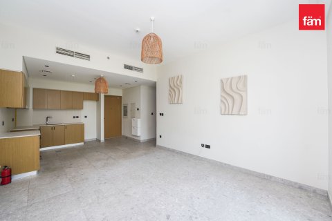 Apartman u gradu Dubai Hills Estate, UAE 1 spavaća soba, 89.1 m2 Br. 723083 - Slika 4