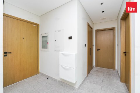 Apartman u gradu Dubai Hills Estate, UAE 1 spavaća soba, 89.1 m2 Br. 723083 - Slika 7