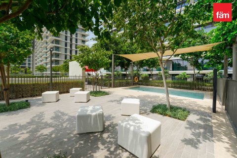Apartman u gradu Dubai Hills Estate, UAE 1 spavaća soba, 89.1 m2 Br. 723083 - Slika 19
