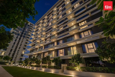 Apartman u gradu Dubai Hills Estate, UAE 1 spavaća soba, 89.1 m2 Br. 723083 - Slika 23