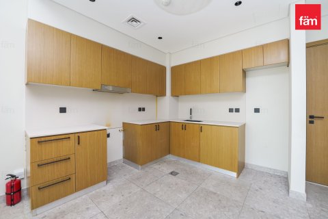 Apartman u gradu Dubai Hills Estate, UAE 1 spavaća soba, 89.1 m2 Br. 723083 - Slika 6