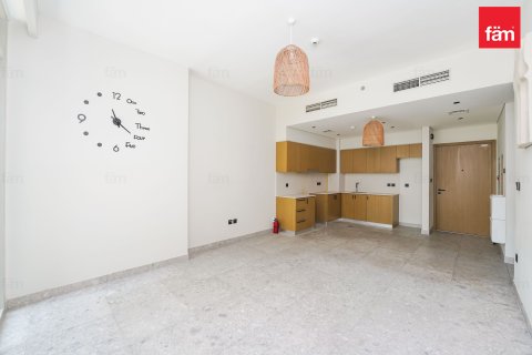 Apartman u gradu Dubai Hills Estate, UAE 1 spavaća soba, 89.1 m2 Br. 723083 - Slika 5